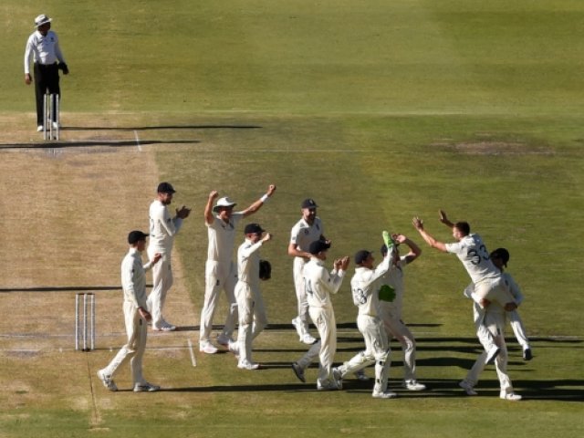 Book South Africa v England 2026-27 cricket tour to follow England to South Africa - image