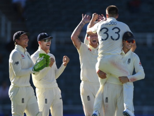 Book South Africa v England 2026-27 cricket tour to watch 1st & 2nd Test matches and follow England - image