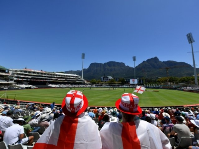 Book South Africa v England 2026-27 cricket tour to watch 2nd & 3rd Test matches and follow England men's cricket with Gullivers Sports Travel - image