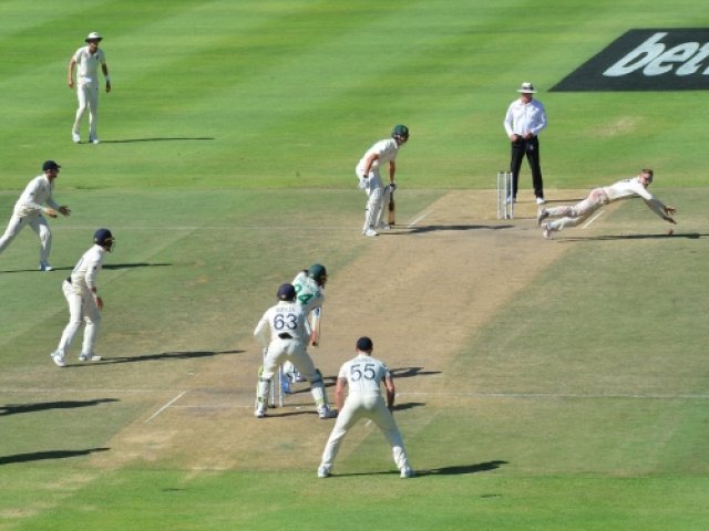 Book South Africa v England 2026-27 cricket tour to watch 2nd & 3rd Test matches in South Africa with Gullivers - image