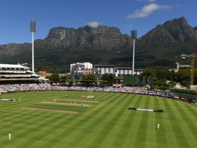 Book South Africa v England 2026-27 cricket tour to watch 2nd & 3rd Test matches in South Africa with Gullivers Sports Travel - image