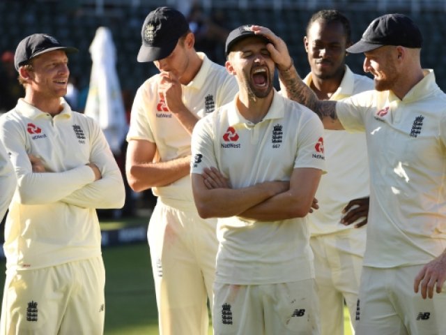 Book South Africa v England 2026-27 cricket tour to watch all 3 Test matches in South Africa with Gullivers Sports Travel - image