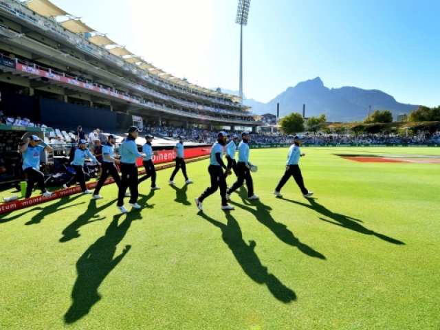 Book South Africa v England 2026-27 cricket tour to watch the 3rd Test match and all 3 ODIs with Gullivers - image