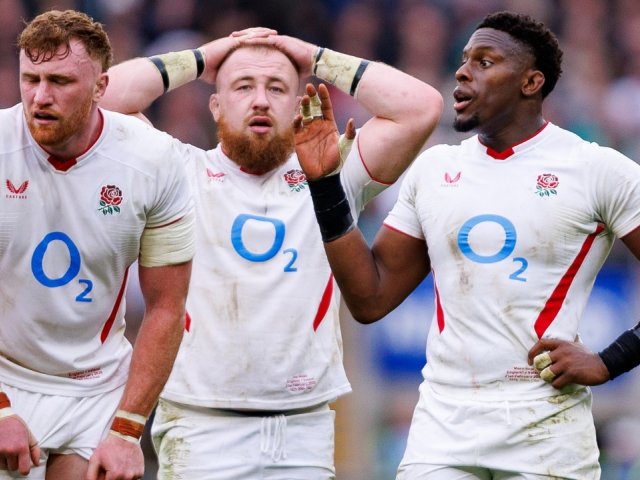 Book South Africa v England official ticket, travel and accommodation packages for the Nations Championships 2026 with Gullivers Sports Travel