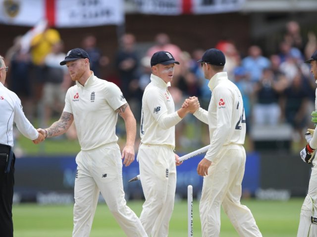 South Africa Tour with Gullivers Sports Travel