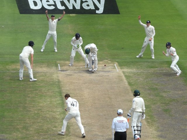 South Africa Tour with Gullivers Sports Travel