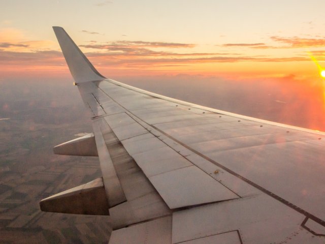 Book Official Men's Rugby World Cup 2027 Australia flight and ticket options - image