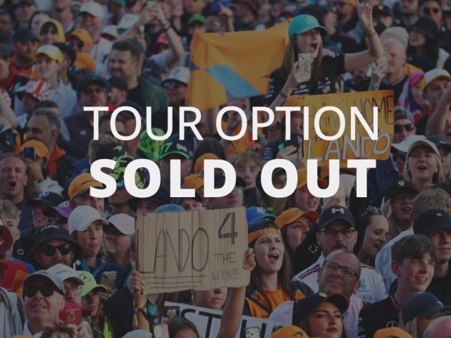 British Formula 1 Grand Prix ticket package for F1 fans with Grandstand options, hotel, travel and more. Watch F1 at Silverstone with Gullivers Sports Travel 