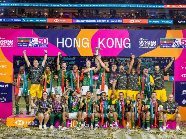 Book 2027 Hong Kong 7s official match tickets, accommodation and optional travel with Gullivers sports travel
