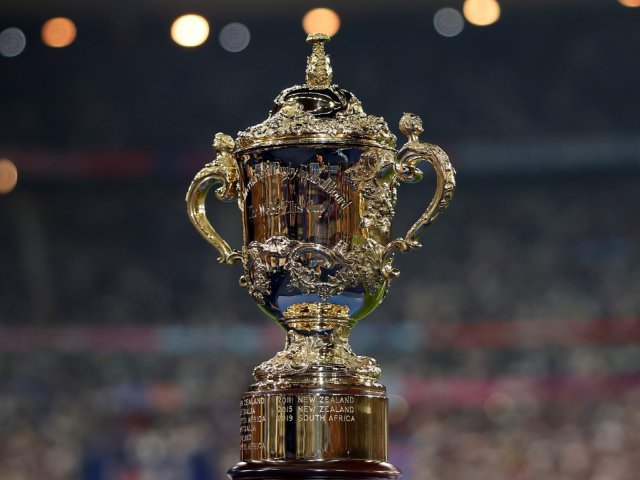 RWC 2027 – Bronze Final & Final – Sydney – 2 Night Hotel & Ticket package with Gullivers Sports travel
