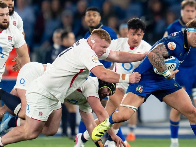 Book Guinness Men's Six Nations 2028 ticket and travel packages with Gullivers Sports Travel