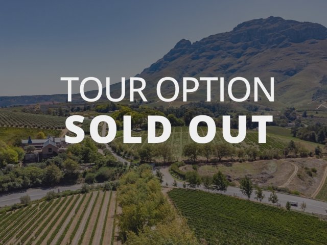 Book South Africa v England  3rd Test + Wine - guaranteed official Test Match ticket packages and accommodation with Gullivers Sports Travel - SOLD OUT