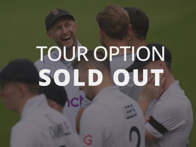 Book South Africa v England 2nd Test - guaranteed official Test Match ticket packages and accommodation with Gullivers Sports Travel -  SOLD OUT
