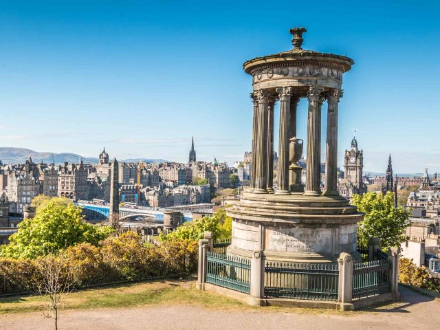 Scotland v France – Six Nations 2024 Centenary Suite Hospitality