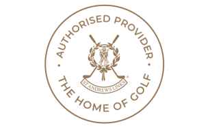 ‘The Experience Golf is proud to have a longstanding partnership with the St Andrews Links Trust, dating back to 1995, in providing guaranteed Old Course tee times.’