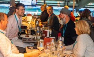 Allianz Stadium, Twickenham