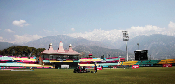  GettyImages-514606468-The-Himachal-Pradesh-Cricket-Association-Stadium-in-Dharamsala