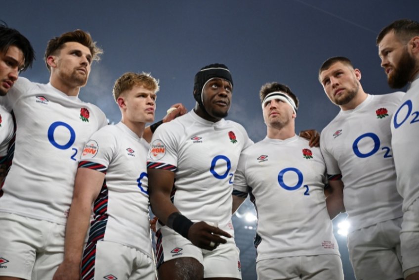 Download 2026 Guinness Men’s Six Nations wallchart for free