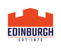 Edinburgh Rugby Official Travel Partner