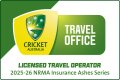 official_licensed_travel_operator_ashes