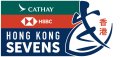 Hong Kong Sevens Official Logo