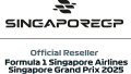 Official Singapore Formula 1 Grand Prix 2025 ticket packages book now.png