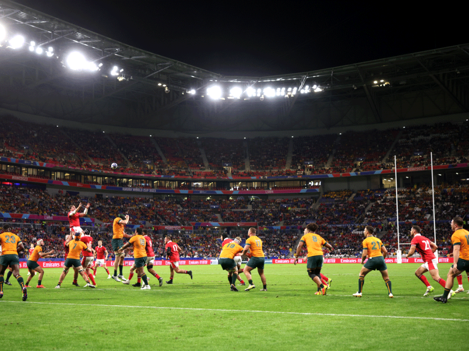 Rugby World Cup Australia 2027 Ticket Packages Gullivers Sports Travel Rugby World Cup Australia 2027 Ticket Packages Gullivers Sports Travel