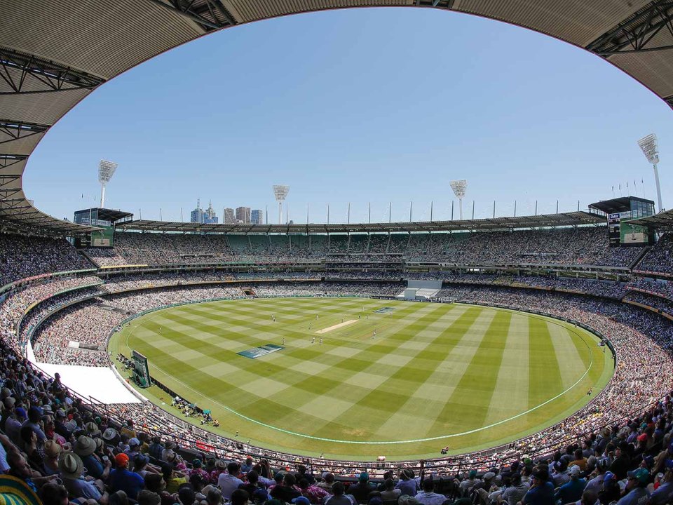 The Ashes 2025 Cricket Ticket Packages - England v Australia ...