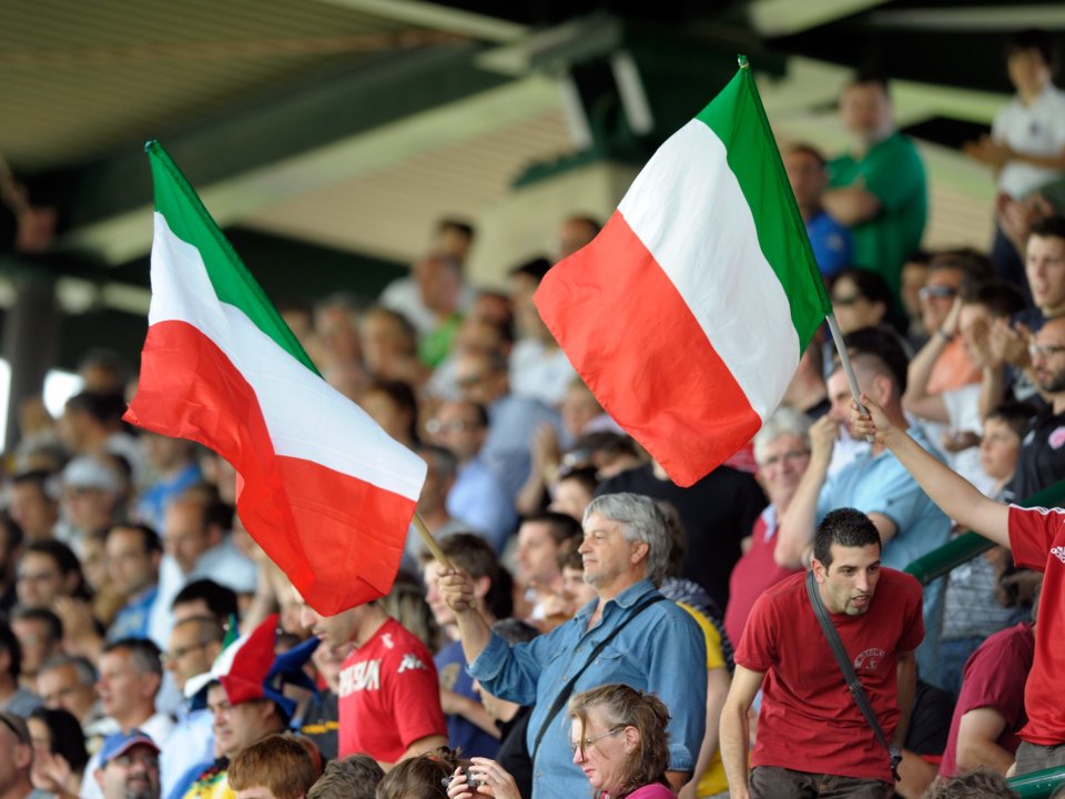 2 Night Tour Italy V Scotland Six Nations 2024 Gullivers Sports Travel   Gettyimages 116972954 0 