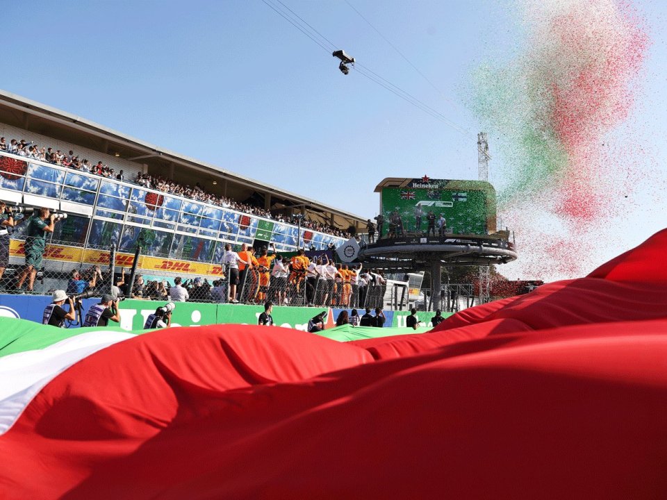 Italian Grand Prix 2024 4 Night Hotel Package Milan Gullivers   Gettyimages 1339845938 Web 1 0 