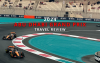 2024 abu dhabi grand prix travel review