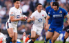 Six Nations 2026 blog post