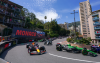 F1: Bucket-List Grands Prix - The F1 Weekends Worth Travelling For
