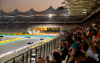 _2025 F1 Season Highlights & What’s New for 2026 - Including Madrid!