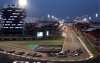 F1 Circuit, Bahrain