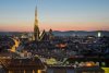Vienna Destination Guide | Gullivers Sports Travel