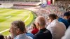 150TH Test Match with Gullivers Sports Travel