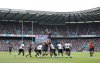 Fiji v Scotland - Nations Championship 2026 image