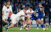 Italy v England - Six Nations 2026 image