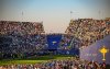 Book 2027 Ryder Cup with Gullivers Sports Travel - golf image