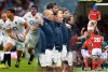 Six Nations 2016