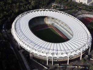 Stadio Olimpico