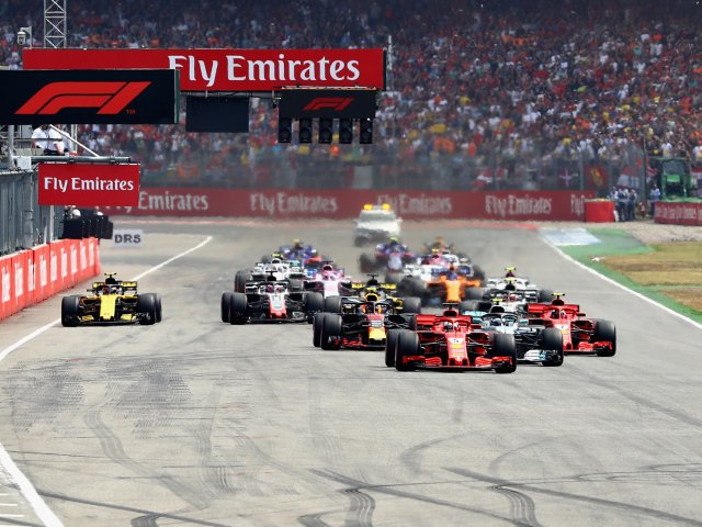 Formula 1 2022/2023 – Grand Prix Holidays, Tours & Packages | Gullivers ...