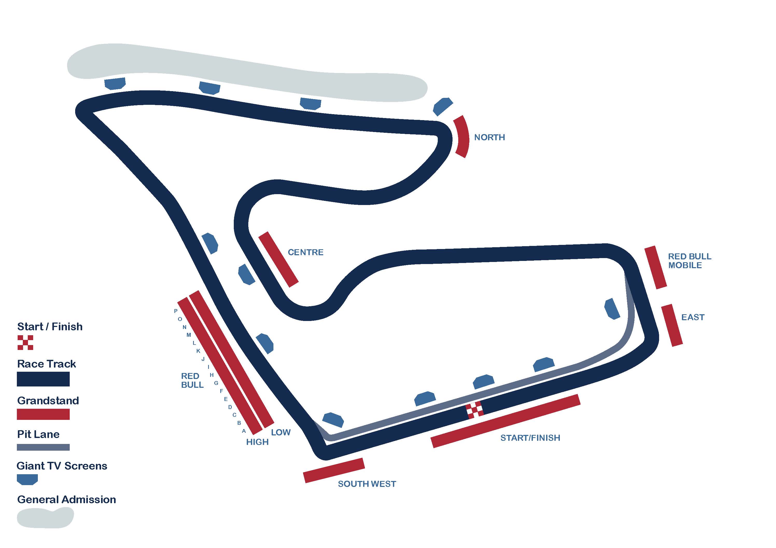 F1: 3 Night Hotel Package, Formula 1 | Gullivers Sports Travel