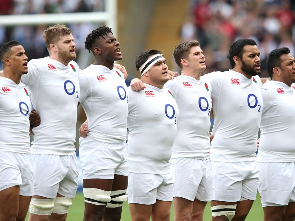 england rugby team jersey