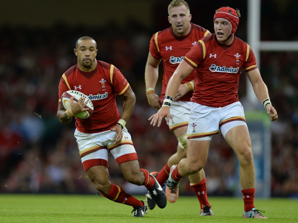 France v Wales 1 Night Hotel & Ticket Package, Six Nations 2019 | Gullivers Sports Travel