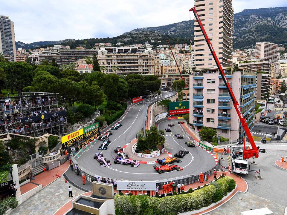 monaco f1 2020 tickets