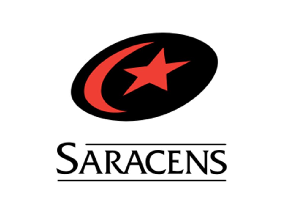 Champions Cup Final - Saracens Tour Package | Gullivers Sports Travel