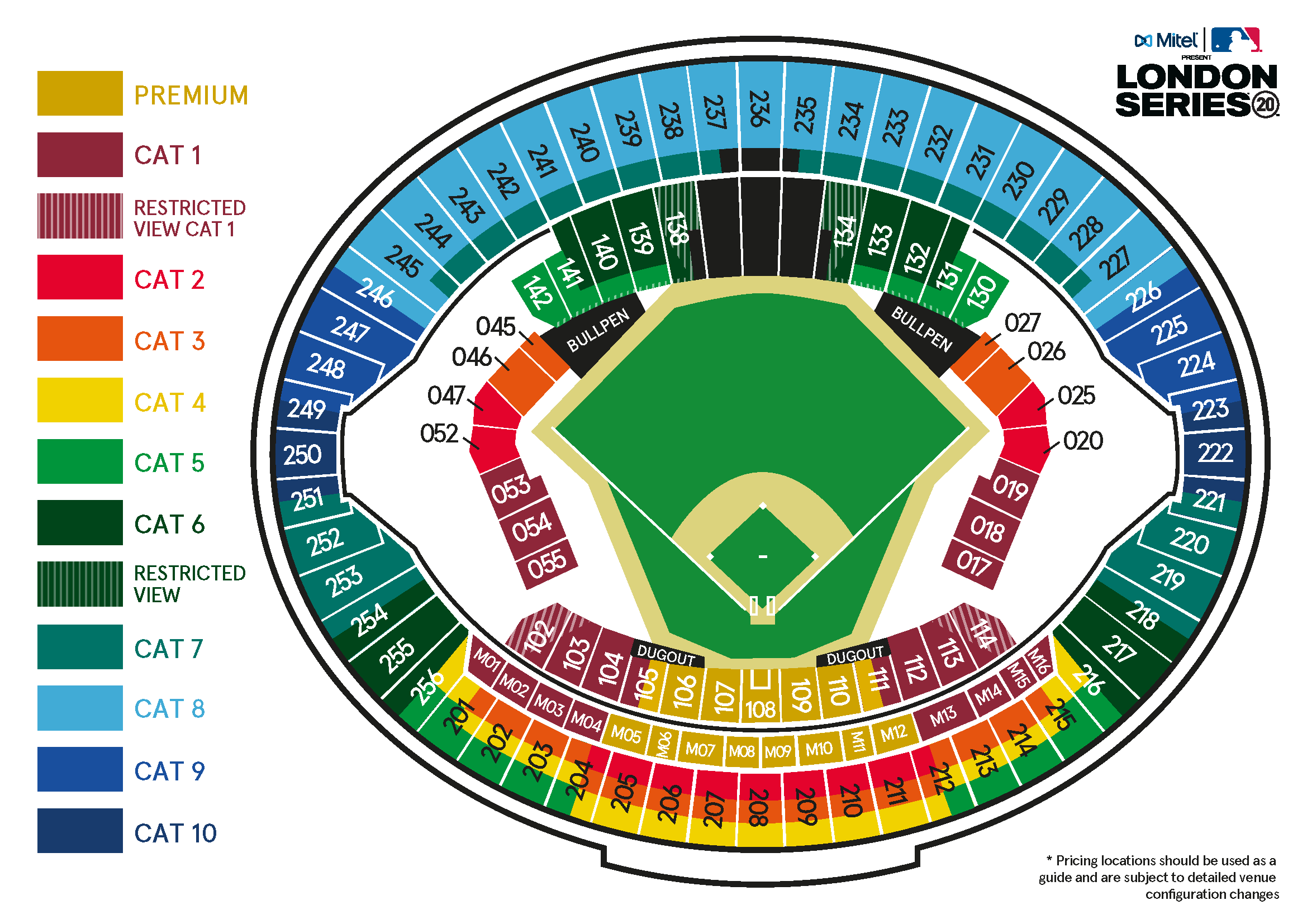 ST LOUIS CARDINALS 2011 WORLD SERIES TROPHY *2012 SEASON TICKET HOLDERS*  5000452