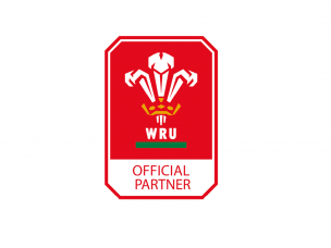 WRU Official Partner
